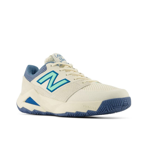 NEW BALANCE COCO DELRAY MEDIUM AND WIDE Sneakers & Athletic Shoes New Balance ANGORA 5 B