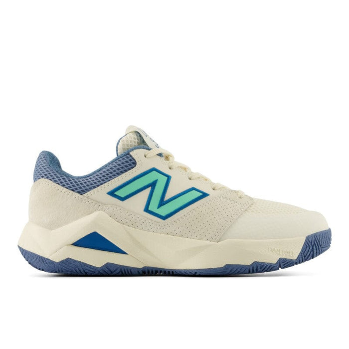 NEW BALANCE COCO DELRAY MEDIUM AND WIDE Sneakers & Athletic Shoes New Balance 