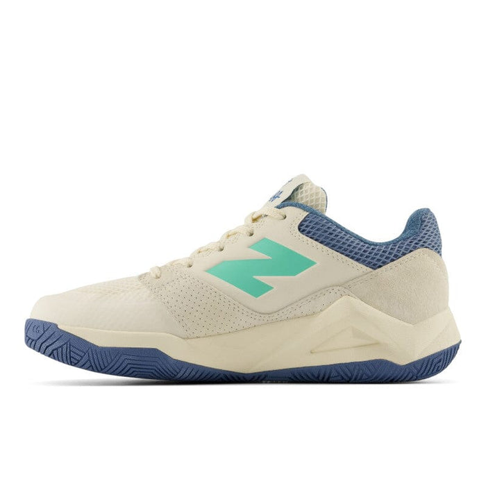NEW BALANCE COCO DELRAY MEDIUM AND WIDE Sneakers & Athletic Shoes New Balance 