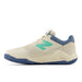 NEW BALANCE COCO DELRAY MEDIUM AND WIDE Sneakers & Athletic Shoes New Balance 