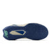 NEW BALANCE COCO DELRAY MEDIUM AND WIDE Sneakers & Athletic Shoes New Balance 