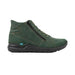 WOLKY WHY BOOT WOMEN'S Boots Wolky PRIMAL GRN 36 