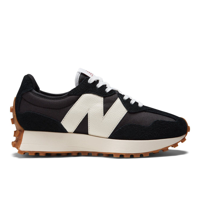 327 WOMEN'S ATHLETICS New Balance 