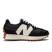 327 WOMEN'S ATHLETICS New Balance 