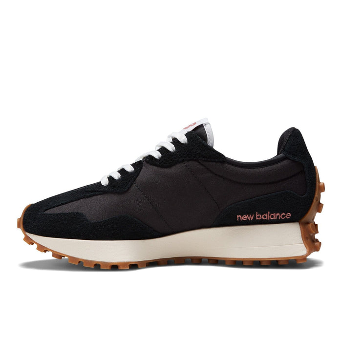 327 WOMEN'S ATHLETICS New Balance 