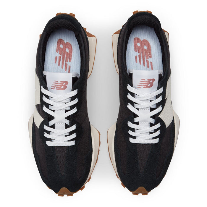 327 WOMEN'S ATHLETICS New Balance 