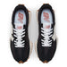 327 WOMEN'S ATHLETICS New Balance 