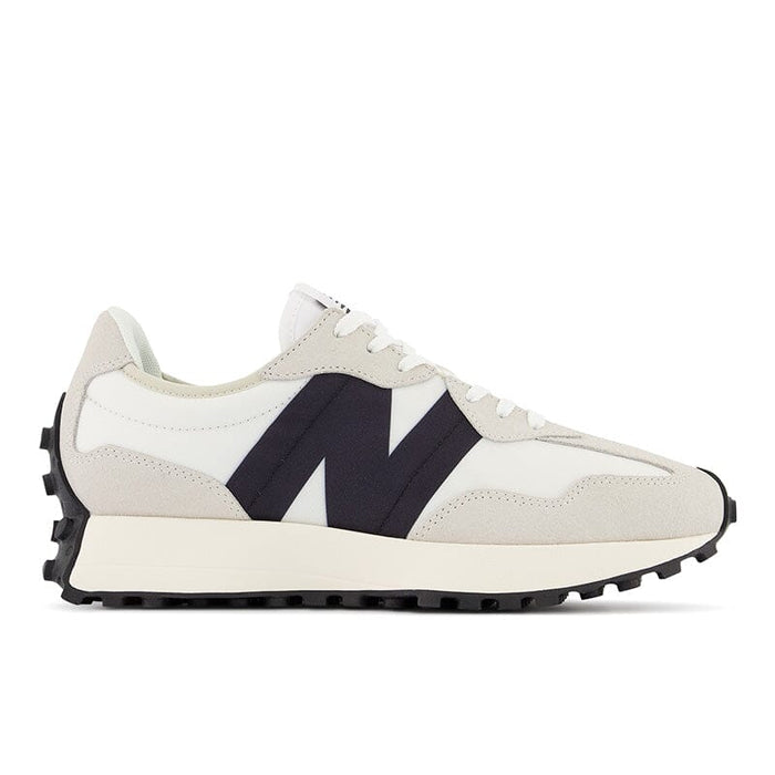 NEW BALANCE 327 WOMEN'S Sneakers & Athletic Shoes New Balance 