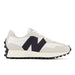 NEW BALANCE 327 WOMEN'S Sneakers & Athletic Shoes New Balance 
