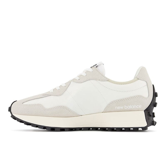 NEW BALANCE 327 WOMEN'S Sneakers & Athletic Shoes New Balance 