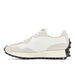 NEW BALANCE 327 WOMEN'S Sneakers & Athletic Shoes New Balance 