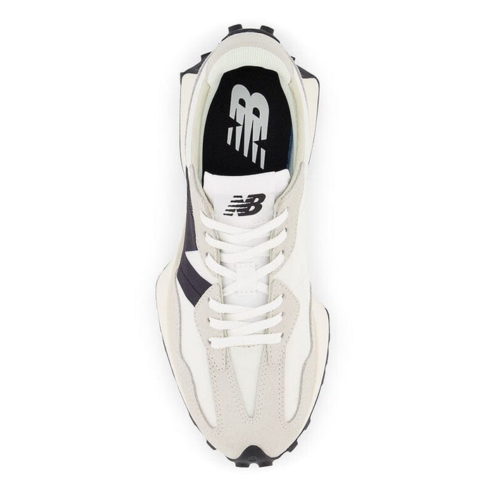 NEW BALANCE 327 WOMEN'S Sneakers & Athletic Shoes New Balance 