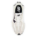 NEW BALANCE 327 WOMEN'S Sneakers & Athletic Shoes New Balance 