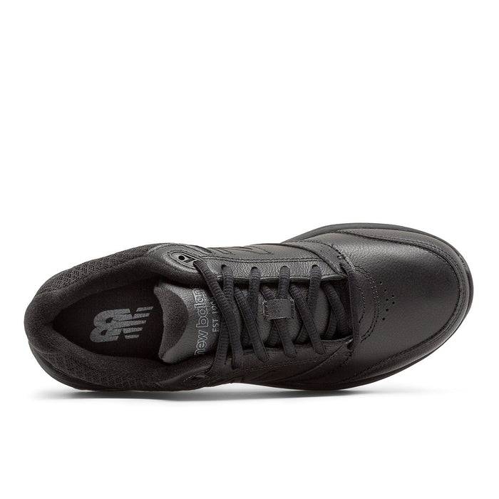 928 WOMEN'S ATHLETICS New Balance 