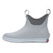 XTRATUF FLEECE LINED 6" ANKLE DECK BOOT MEN'S MEN'S BOOTS XTRATUF 
