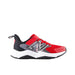 RAVE RUN PS CHILDREN'S ATHLETICS New Balance 