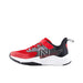 RAVE RUN PS CHILDREN'S ATHLETICS New Balance 