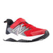 RAVE RUN PS CHILDREN'S ATHLETICS New Balance 
