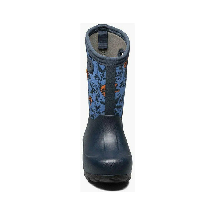 BOGS NEO CLASSIC COOL DINOS KID'S Boots Bogs 