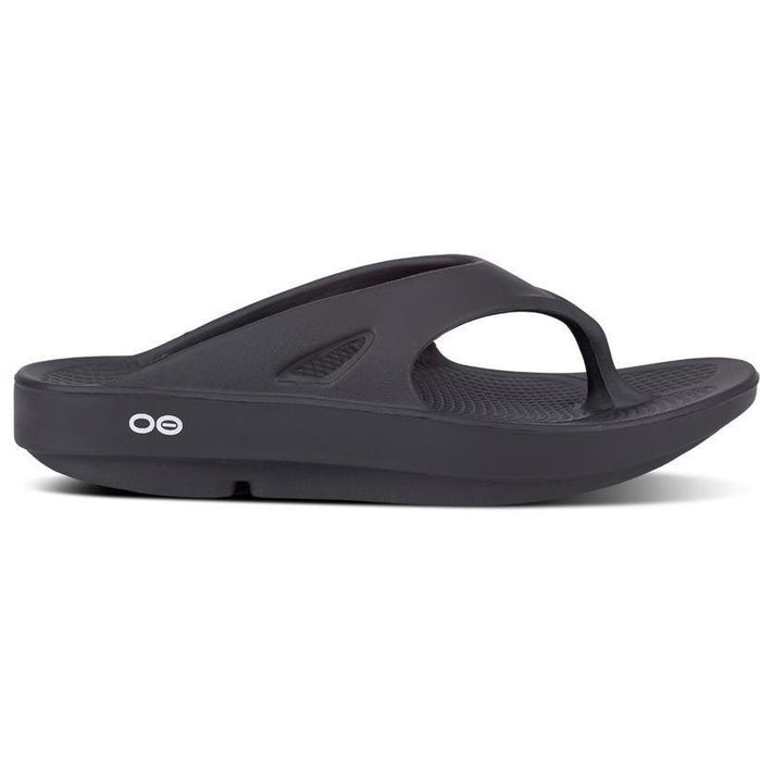 OOFOS OORIGINAL SANDAL Sandals Oofos 
