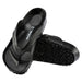 BIRKENSTOCK HONOLULU ESSENTIALS BLACK EVA Sandals Birkenstock 