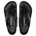 BIRKENSTOCK HONOLULU ESSENTIALS BLACK EVA Sandals Birkenstock 
