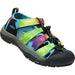 KEEN NEWPORT H2 BIG KID'S - FINAL SALE! Sandals Keen 