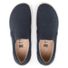 WOS. OSWEGO N (same sku as the 1019517 - just with a space) use same images WOMEN'S CASUAL BIRKENSTOCK 