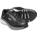 VISTA ENERGY CARB FB - not on their site yet 2/11 MEN'S BOOTS KEEN WORK 