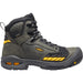 TROY 6" KBF WP - ships in May - not on their site yet MEN'S BOOTS KEEN WORK 