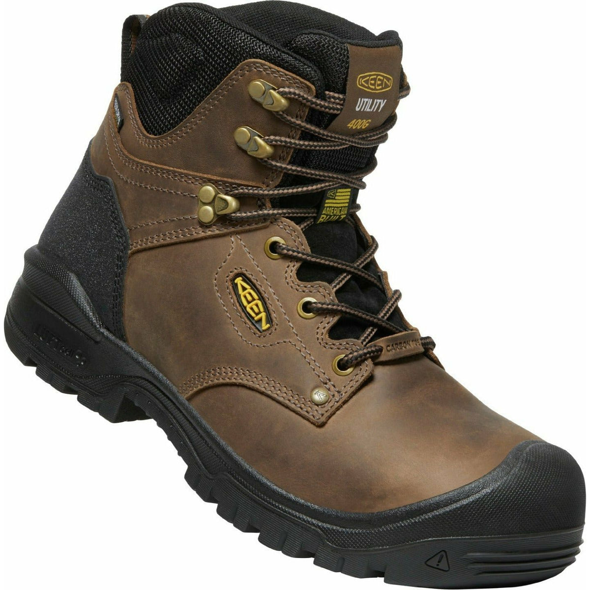1026831_3Q-large_1200x1200.jpg