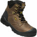 INDEPENDENCE 6" 400G MEN'S BOOTS KEEN WORK 