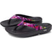 OOFOS OOLALA LIMITED SANDAL WOMEN'S Sandals Oofos 