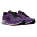 UNDER ARMOUR CHARGED ASSERT 10 WOMEN'S MEDIUM AND WIDE Sneakers & Athletic Shoes Under Armour 