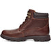 STENTON LACE UP MEN'S BOOTS Ugg 