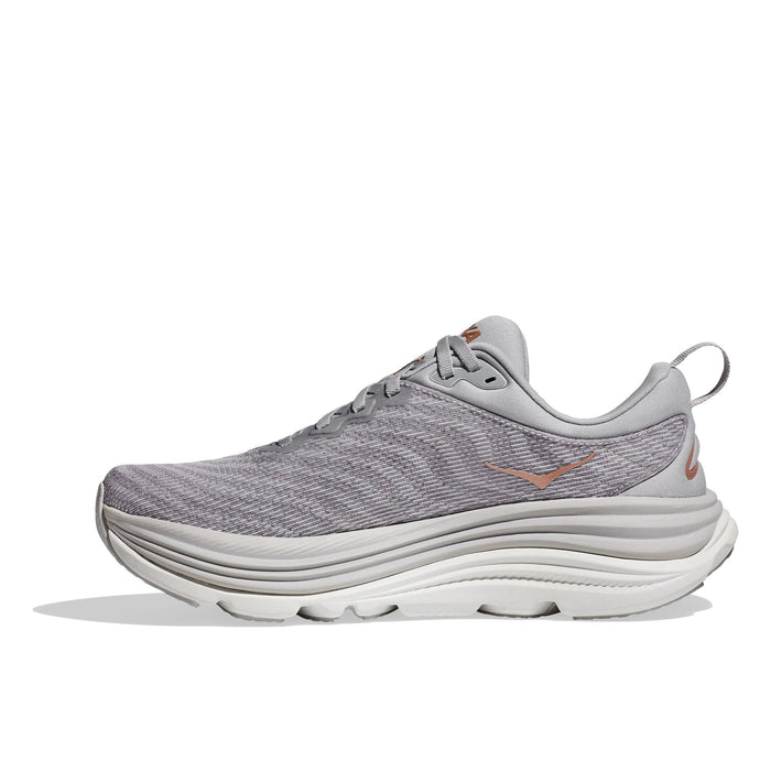 HOKA ONE ONE GAVIOTA 5 | PLUSH STABLE RUNNING SHOE | DANFORM SHOES danformshoesvt HOKA ONE ONE GAVIOTA 5 | PLUSH STABLE RUNNING SHOE | DANFORM SHOES danformshoesvt