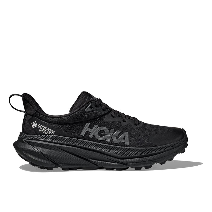 HOKA ONE ONE CHALLENGER 7 GTX MEN'S Sneakers & Athletic Shoes Hoka One One 