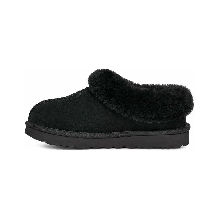 THE TAZZETTE - no info yet ADULT SLIPPERS DECKERS OUTDOOR CORPORATION 