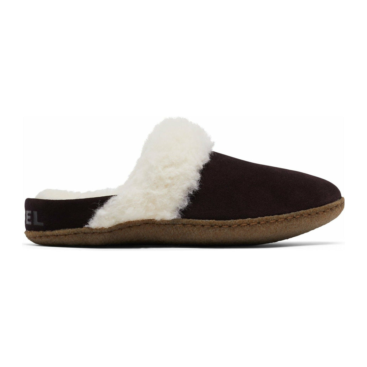 Sorel Boots Sorel Nakiska Slipper Size Sorel Nakiska Scuff Slipper