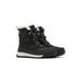YTH WHITNEY II LACE CHILDREN'S BOOTS SOREL 