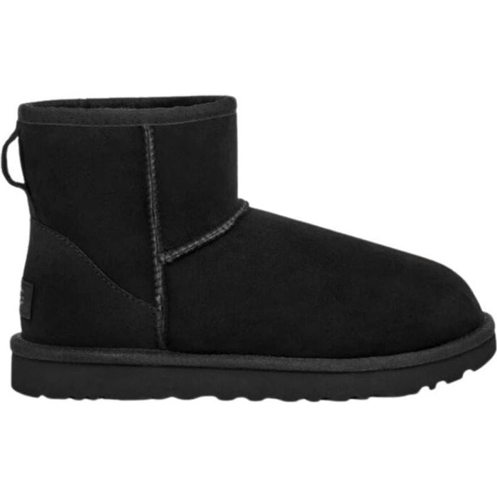 UGG CLASSIC MINI II BOOT WOMEN'S Boots Ugg 