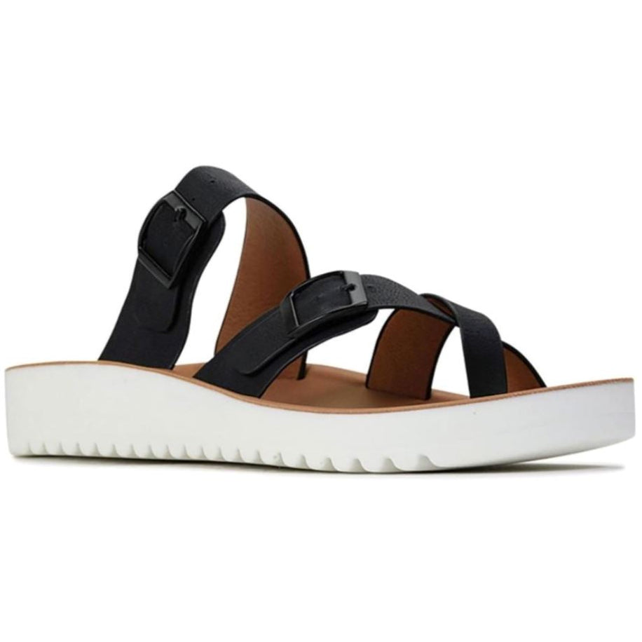 ladies size 5 havaianas