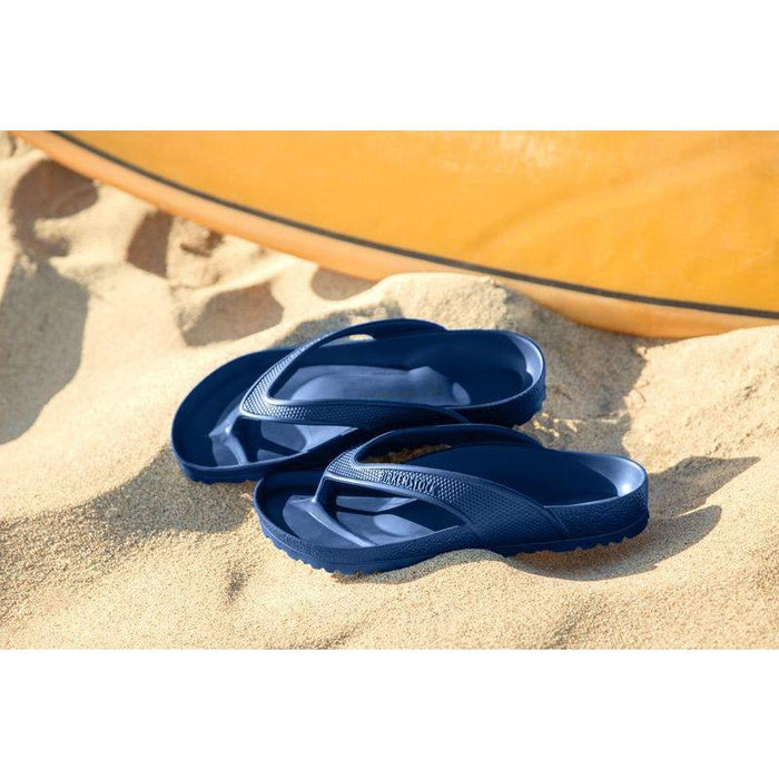 BIRKENSTOCK HONOLULU EVA - 1015 489 SP20 Staging BIRKENSTOCK 