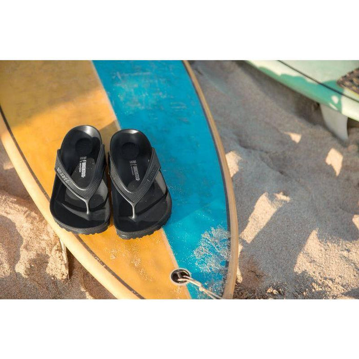 BIRKENSTOCK HONOLULU EVA - 1015 487 SP20 Staging BIRKENSTOCK 