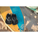 BIRKENSTOCK HONOLULU EVA - 1015 487 SP20 Staging BIRKENSTOCK 