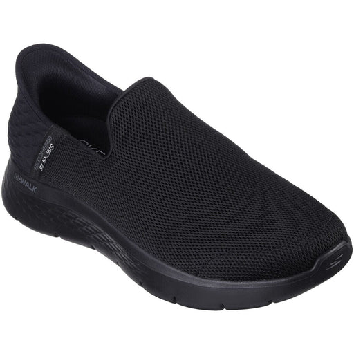 Go Walk Skechers 4e Width Shop Skechers Skechers GO Walk Extra