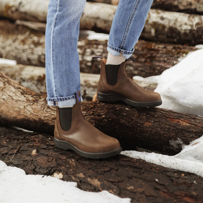 BLUNDSTONE WINTER THERMAL ALL-TERRAIN | CLASSIC BOOT | DANFORM SHOES danformshoesvt BLUNDSTONE WINTER THERMAL ALL-TERRAIN | CLASSIC BOOT | DANFORM SHOES danformshoesvt