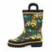 WESTERN CHIEF TRACTOR TOUGH RAIN BOOTS KID'S Boots Western Chief 