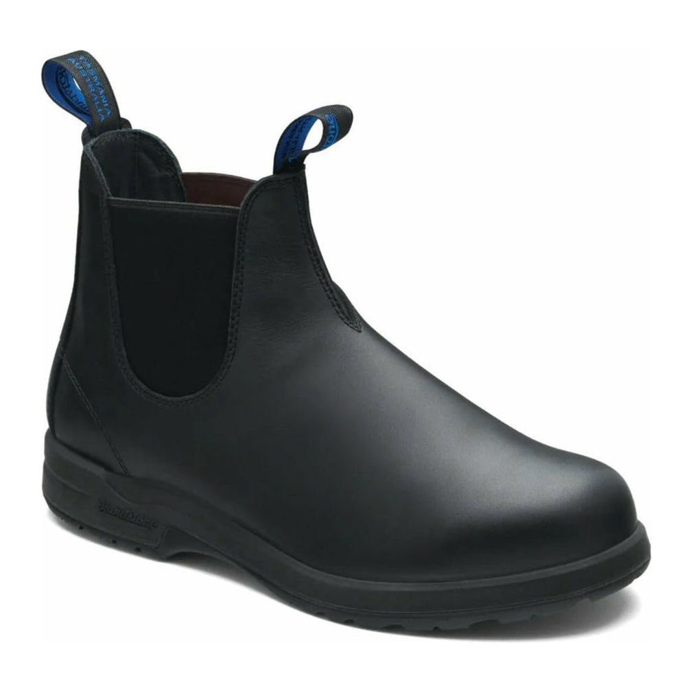 (取寄) ブランドストーン オール テレイン サーマル ブーツ Blundstone All Terrain Thermal Boot #2241T-Black 2_2241_black_45_1_1296xcopy_10