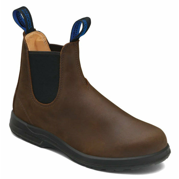BLUNDSTONE WINTER THERMAL ALL-TERRAIN | CLASSIC BOOT | DANFORM SHOES danformshoesvt BLUNDSTONE WINTER THERMAL ALL-TERRAIN | CLASSIC BOOT | DANFORM SHOES danformshoesvt